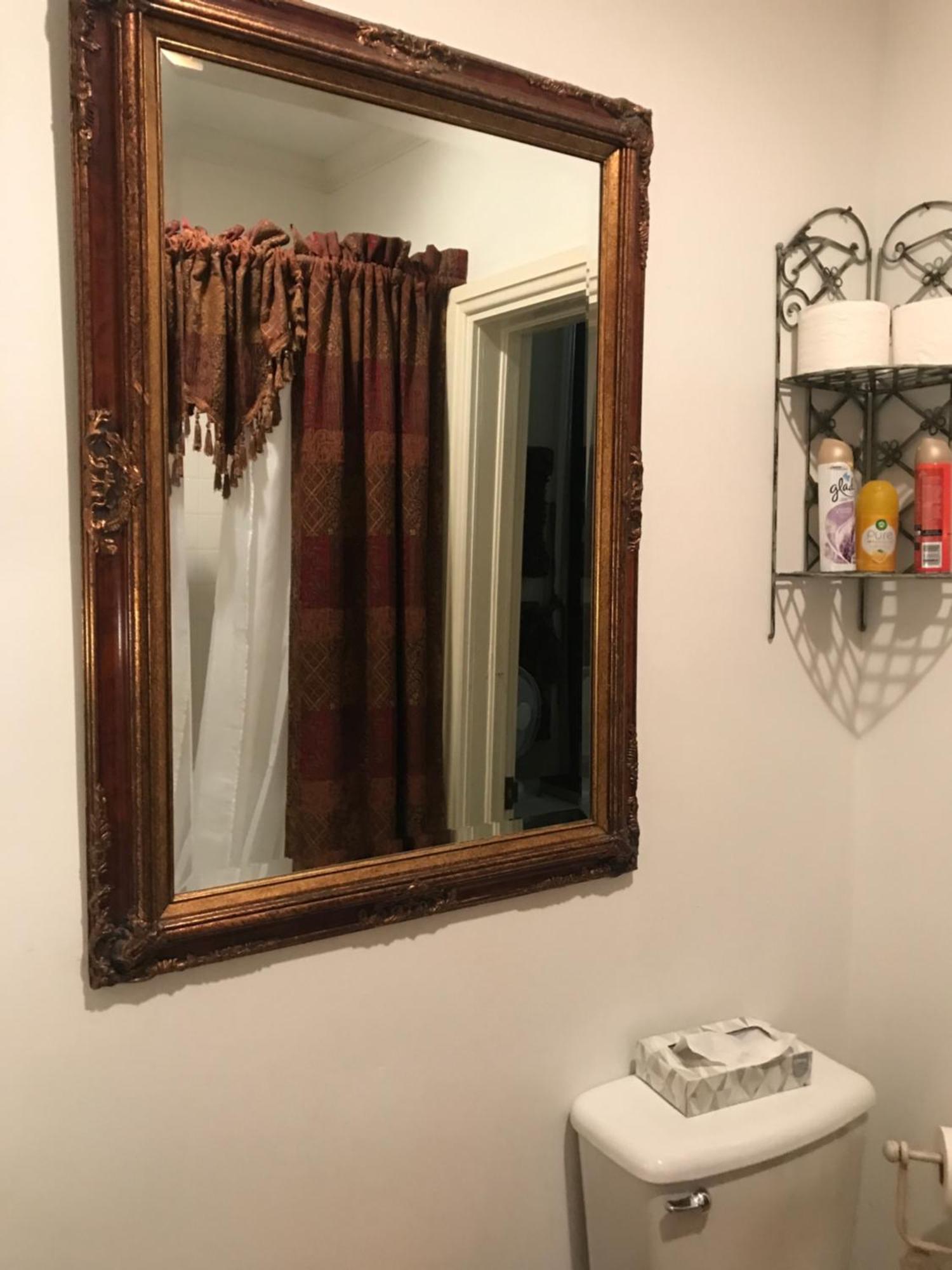 Shadowlawn Bed and breakfast 3*